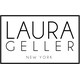 Laura Geller