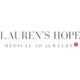Lauren's Hope