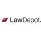 LawDepot