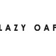 Lazy Oaf