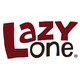 LazyOne