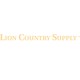 Lion country safari coupon $10