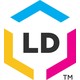 LD Products