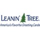 Leanin' Tree