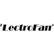 LectroFan - Sound of Sleep