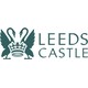 Leeds Castle