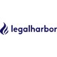 LegalHarbor