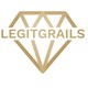 LegitGrails