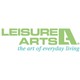 Leisure Arts