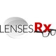 LensesRX