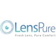 LensPure