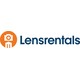 LensRentals.com
