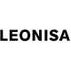 Leonisa