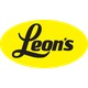 Leon's