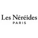 Les Nereides