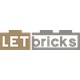 Letbricks