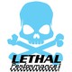 Lethal Performance