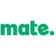 Mate
