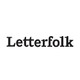Letterfolk
