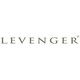 Levenger