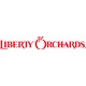 Liberty Orchards
