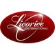Licorice International