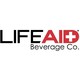 FITAID