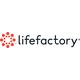 Life Factory