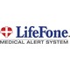 LifeFone