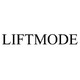 Liftmode