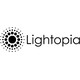 Lightopia