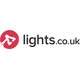 Lights.co.uk