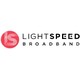 LightSpeed