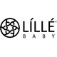 LILLEbaby