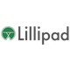 Lillipad Work Solutions