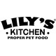 Lily's Kitchen