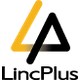 LincPlus