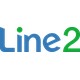 Line2