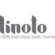 Linoto