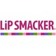 Lip Smacker