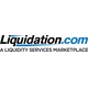 Liquidation