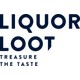 Liquor Loot