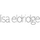 Lisa Eldridge