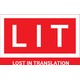 LIT Farms