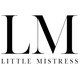 Little Mistress