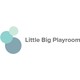 Little Big Playroom