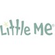 Little Me