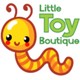 Little Toy Boutique