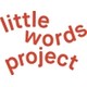 Little Words Project