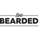 Live Bearded